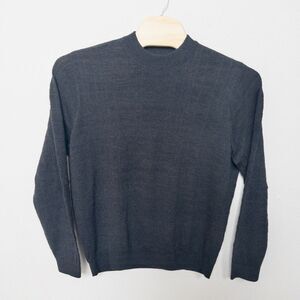 Callaway Golf Sweater 100% Merino Wool XXL‎ Mens